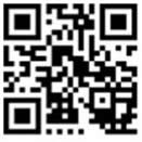 扫一扫，更多精彩